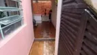 Foto 4 de Casa com 2 Quartos à venda, 100m² em Vila Arapuã, São Paulo