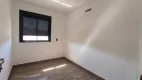 Foto 22 de Casa de Condomínio com 3 Quartos à venda, 120m² em Jaguari, Santana de Parnaíba