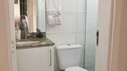 Foto 14 de Apartamento com 3 Quartos à venda, 66m² em Jardim Maria Eugenia, Sorocaba