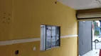 Foto 2 de Ponto Comercial para alugar, 80m² em Ferrazópolis, São Bernardo do Campo