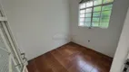 Foto 9 de Imóvel Comercial para alugar, 172m² em Jardim Satélite, São José dos Campos