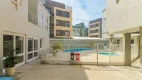 Foto 39 de Apartamento com 3 Quartos à venda, 88m² em Ipanema, Porto Alegre