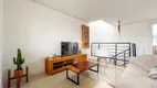 Foto 35 de Casa de Condomínio com 3 Quartos à venda, 223m² em Lagos de Nova Ipanema, Porto Alegre