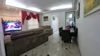 Foto 2 de Apartamento com 3 Quartos à venda, 75m² em Vila Azevedo, São Paulo