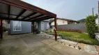 Foto 5 de Casa com 2 Quartos à venda, 54m² em Amizade, Jaraguá do Sul