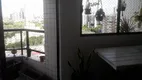 Foto 5 de Apartamento com 4 Quartos à venda, 130m² em Derby, Recife