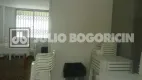 Foto 27 de Apartamento com 2 Quartos à venda, 89m² em Tijuca, Rio de Janeiro