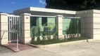 Foto 16 de Casa com 2 Quartos à venda, 58m² em Inhoaíba, Rio de Janeiro
