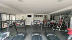 Foto 11 de Apartamento com 3 Quartos para alugar, 89m² em Stiep, Salvador
