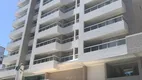 Foto 29 de Apartamento com 2 Quartos à venda, 70m² em Cidade Ocian, Praia Grande