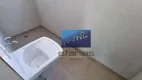 Foto 10 de Apartamento com 2 Quartos à venda, 50m² em Chácara Santo Antônio Zona Leste, São Paulo