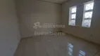 Foto 6 de Imóvel Comercial com 4 Quartos à venda, 148m² em Boa Vista, São José do Rio Preto