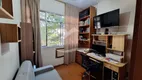 Foto 4 de Apartamento com 2 Quartos à venda, 65m² em Copacabana, Rio de Janeiro