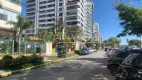 Foto 16 de Apartamento com 3 Quartos à venda, 121m² em Centro, Florianópolis