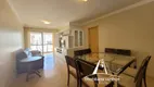Foto 9 de Apartamento com 3 Quartos à venda, 105m² em Saúde, São Paulo