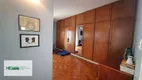 Foto 48 de Imóvel Comercial com 4 Quartos para alugar, 350m² em Aclimação, São Paulo