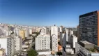 Foto 19 de Cobertura com 2 Quartos para venda ou aluguel, 106m² em Pinheiros, São Paulo