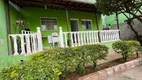 Foto 29 de Casa com 4 Quartos à venda, 155m² em Vila Pérola, Contagem