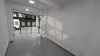 Foto 5 de Sala Comercial para alugar, 35m² em Agronômica, Florianópolis