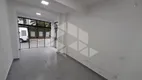 Foto 5 de Sala Comercial para alugar, 36m² em Agronômica, Florianópolis