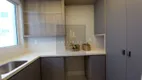 Foto 10 de Apartamento com 3 Quartos à venda, 164m² em Centro, Chapecó