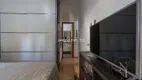Foto 29 de Apartamento com 3 Quartos à venda, 126m² em Vila Regente Feijó, São Paulo