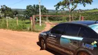 Foto 2 de Lote/Terreno à venda, 500m² em Zona Rural, Abadiânia