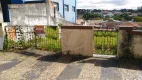 Foto 4 de Lote/Terreno à venda, 250m² em Vila Olivo, Valinhos