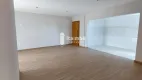 Foto 3 de Apartamento com 3 Quartos à venda, 116m² em Pé-de-Plátano, Santa Maria