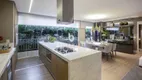 Foto 8 de Apartamento com 3 Quartos à venda, 107m² em Centro, Curitiba