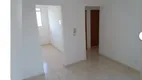 Foto 14 de Apartamento com 2 Quartos à venda, 55m² em Novo Centro, Santa Luzia