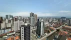 Foto 11 de Apartamento com 2 Quartos à venda, 77m² em Vila Guilhermina, Praia Grande