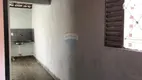 Foto 14 de Casa com 8 Quartos à venda, 179m² em Tabuleiro do Martins, Maceió