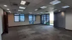 Foto 12 de Sala Comercial para alugar, 363m² em Itaim Bibi, São Paulo