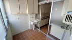 Foto 30 de Apartamento com 4 Quartos à venda, 114m² em Higienópolis, São Paulo