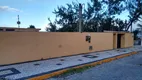 Foto 4 de Casa com 5 Quartos à venda, 450m² em Ponta Negra, Natal