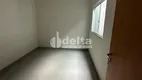 Foto 6 de Casa com 2 Quartos à venda, 72m² em Laranjeiras, Uberlândia