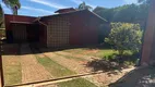 Foto 10 de Casa de Condomínio com 3 Quartos à venda, 185m² em Caixa d Agua, Vinhedo