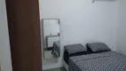 Foto 5 de Apartamento com 2 Quartos à venda, 62m² em Centro, São Vicente