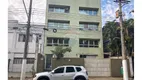 Foto 19 de Prédio Comercial à venda, 377m² em Santo Amaro, São Paulo