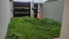 Foto 12 de Casa com 1 Quarto à venda, 300m² em Vila Nova Campo Grande, Campo Grande