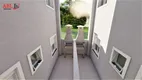 Foto 29 de Apartamento com 2 Quartos à venda, 52m² em Vera Cruz, Gravataí