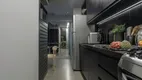 Foto 24 de Apartamento com 2 Quartos à venda, 110m² em Dois de Julho, Salvador