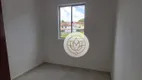 Foto 14 de Apartamento com 2 Quartos à venda, 57m² em Santa Quitéria, Curitiba