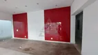 Foto 26 de Imóvel Comercial com 10 Quartos para alugar, 266m² em Cambuí, Campinas