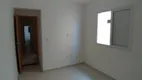 Foto 15 de Casa com 3 Quartos à venda, 135m² em Aparecida, Santos