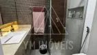 Foto 16 de Apartamento com 2 Quartos à venda, 133m² em Botafogo, Rio de Janeiro