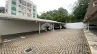 Foto 18 de Apartamento com 3 Quartos à venda, 81m² em Centro, Santa Cruz do Sul