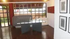 Foto 23 de Apartamento com 2 Quartos para alugar, 154m² em Vila Madalena, São Paulo