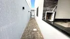 Foto 27 de Casa com 3 Quartos à venda, 113m² em Bom Jardim, Maringá